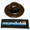 Playmobil 30097670